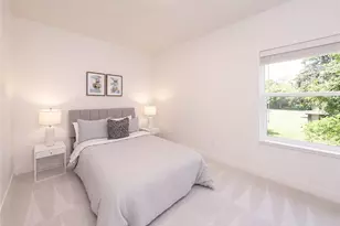 3333 Nassau St, Everett, WA 98201 - Photo 30