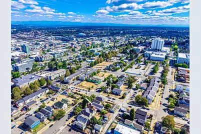 1320 S I Street, Tacoma, WA 98405 - Photo 24