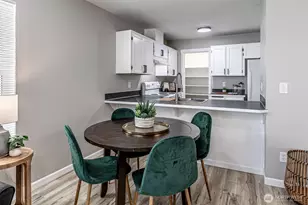 1320 S I St, Tacoma, WA 98405 - Photo 6