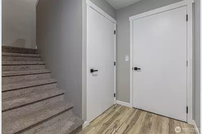 1320 S I Street, Tacoma, WA 98405 - Photo 18