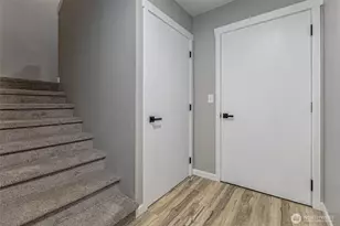 1320 S I St, Tacoma, WA 98405 - Photo 18