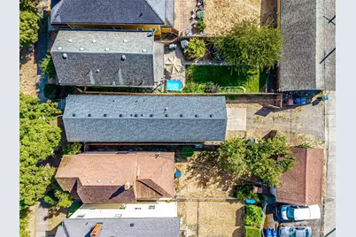 1320 S I Street, Tacoma, WA 98405 - Photo 22
