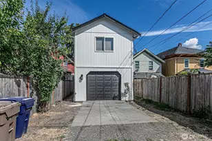 1320 S I St, Tacoma, WA 98405 - Photo 20