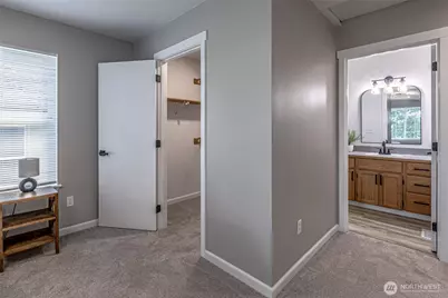 1320 S I Street, Tacoma, WA 98405 - Photo 12