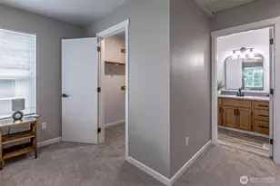 1320 S I St, Tacoma, WA 98405 - Photo 12