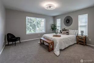 1320 S I St, Tacoma, WA 98405 - Photo 10