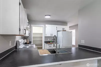 1320 S I Street, Tacoma, WA 98405 - Photo 8