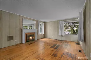 11032 Dayton Ave N, Seattle, WA 98133 - Photo 22
