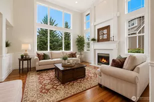 24121 NE 1st Pl, Sammamish, WA 98074 - Photo 4