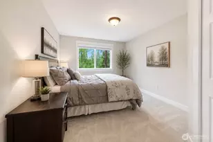 24121 NE 1st Pl, Sammamish, WA 98074 - Photo 18