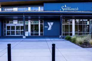 24121 NE 1st Pl, Sammamish, WA 98074 - Photo 30