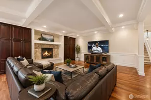 24121 NE 1st Pl, Sammamish, WA 98074 - Photo 10