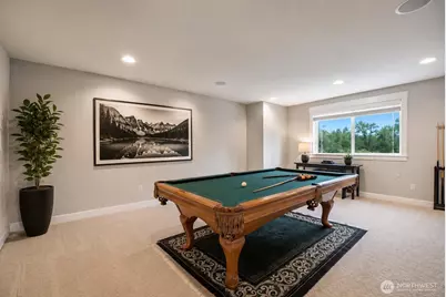 24121 NE 1st Place, Sammamish, WA 98074 - Photo 16