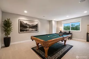 24121 NE 1st Pl, Sammamish, WA 98074 - Photo 16
