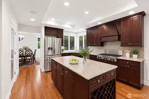 24121 NE 1st Pl, Sammamish, WA 98074 - Photo 6