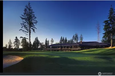 24121 NE 1st Place, Sammamish, WA 98074 - Photo 28