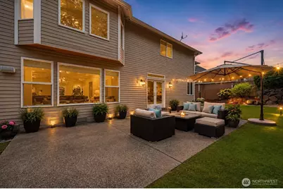 24121 NE 1st Place, Sammamish, WA 98074 - Photo 22