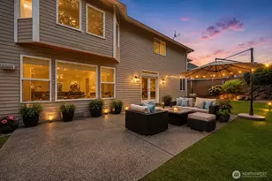 24121 NE 1st Pl, Sammamish, WA 98074 - Photo 22
