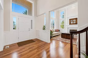 24121 NE 1st Pl, Sammamish, WA 98074 - Photo 2
