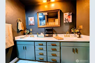 3231 Cooks Hill Road, Centralia, WA 98531 - Photo 20