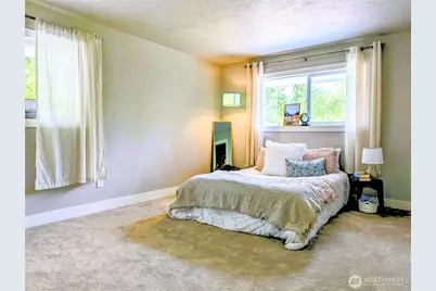 3231 Cooks Hill Road, Centralia, WA 98531 - Photo 16