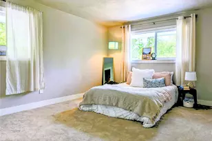 3231 Cooks Hill Rd, Centralia, WA 98531 - Photo 16