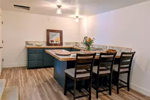 3231 Cooks Hill Rd, Centralia, WA 98531 - Photo 26