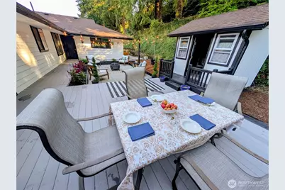 3231 Cooks Hill Road, Centralia, WA 98531 - Photo 38