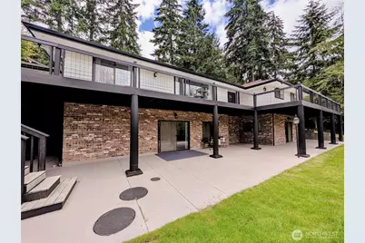 3231 Cooks Hill Road, Centralia, WA 98531 - Photo 34