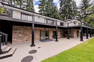 3231 Cooks Hill Rd, Centralia, WA 98531 - Photo 34
