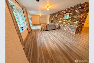 3231 Cooks Hill Road, Centralia, WA 98531 - Photo 30