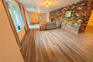 3231 Cooks Hill Rd, Centralia, WA 98531 - Photo 30
