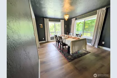 3231 Cooks Hill Road, Centralia, WA 98531 - Photo 14