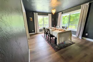 3231 Cooks Hill Rd, Centralia, WA 98531 - Photo 14