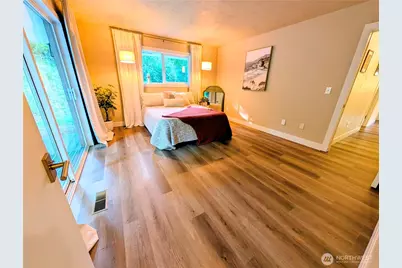 3231 Cooks Hill Road, Centralia, WA 98531 - Photo 22