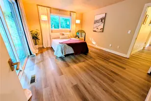 3231 Cooks Hill Rd, Centralia, WA 98531 - Photo 22
