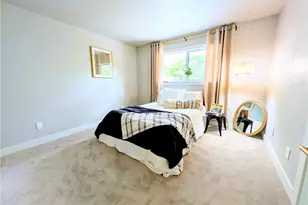 3231 Cooks Hill Rd, Centralia, WA 98531 - Photo 18