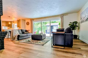 3231 Cooks Hill Rd, Centralia, WA 98531 - Photo 8