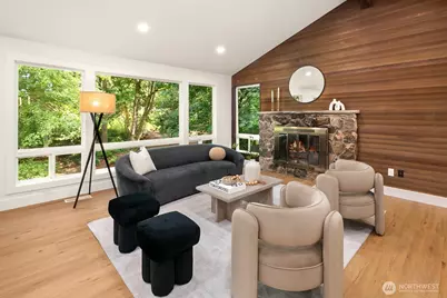5755 Blakely Avenue NE, Bainbridge Island, WA 98110 - Photo 6