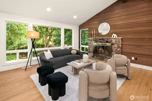 5755 Blakely Ave NE, Bainbridge Island, WA 98110 - Photo 6
