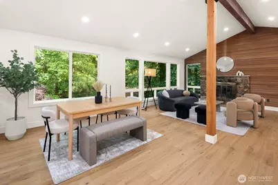 5755 Blakely Avenue NE, Bainbridge Island, WA 98110 - Photo 14