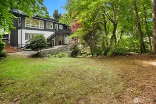5755 Blakely Ave NE, Bainbridge Island, WA 98110 - Photo 34