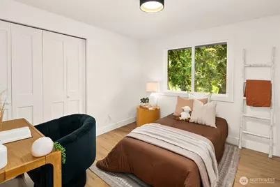 5755 Blakely Avenue NE, Bainbridge Island, WA 98110 - Photo 22