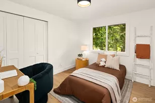 5755 Blakely Ave NE, Bainbridge Island, WA 98110 - Photo 22