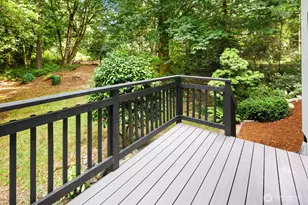 5755 Blakely Ave NE, Bainbridge Island, WA 98110 - Photo 30