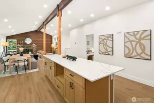 5755 Blakely Ave NE, Bainbridge Island, WA 98110 - Photo 12
