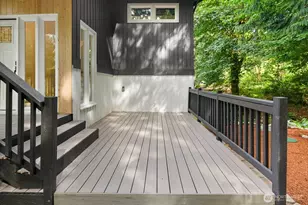 5755 Blakely Ave NE, Bainbridge Island, WA 98110 - Photo 4