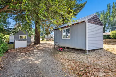1712 11th Street, Bremerton, WA 98337 - Photo 22