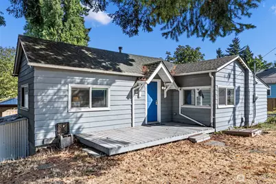 1712 11th Street, Bremerton, WA 98337 - Photo 2