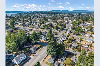 1712 11th Street, Bremerton, WA 98337 - Photo 28